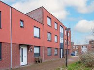 Roosje Vostuin 6, 1705 JR Heerhugowaard