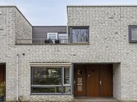 De Brik 8, 5247 LL Rosmalen