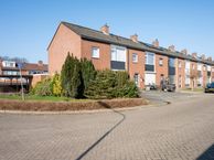 Saturnusbaan 21, 7891 ER Klazienaveen