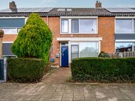 Staringstraat 23, 6901 KJ Zevenaar