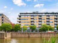 Grauwaartsingel 498, 3541 DA Utrecht