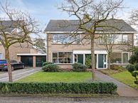 Vossenhoek 5, 8172 AA Vaassen