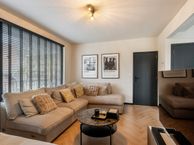 van der Duyn van Maasdamlaan 98-B, 3135 LD Vlaardingen