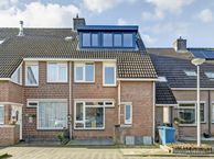 Walmolen 34, 4133 ER Vianen (UT)