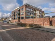 President Kennedystraat 36, 5321 TJ Hedel