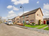 de Vagerstraat 7, 4301 MR Zierikzee