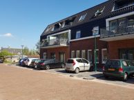 Chopinstraat 14, 3752 HR Bunschoten-Spakenburg
