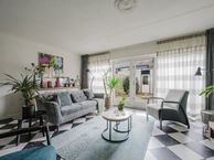 Yukonstraat 11, 3207 NL Spijkenisse