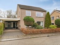 Kromhout 17, 7885 BJ Nieuw-Dordrecht