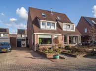 Blauwborg 28, 9951 VL Winsum (GR)