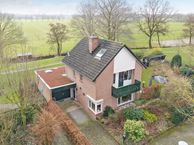 de Deel 54, 8102 KT Raalte