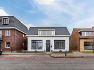 Burgemeester van Loonstraat 18, 4651 CD Steenbergen (NB)