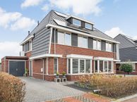 Botter 51, 7944 RR Meppel