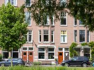 Bergsingel 109-B, 3037 GB Rotterdam