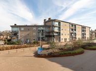 Oosterengweg 123, 1212 CG Hilversum