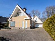 De Akkers 10, 9649 JC Muntendam