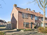 Oude Vaart 105, 4537 CE Terneuzen