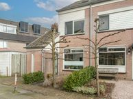 Pompstraat 1, 3742 WL Baarn