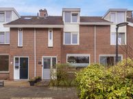 Zonnekant 19, 2203 NA Noordwijk (ZH)