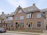 Kortenaerstraat 10, 7513 AE Enschede
