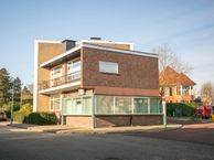 Hoofdstraat 44, 3741 AD Baarn