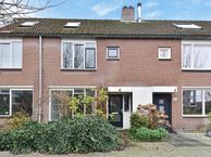 Rietzangerpad 7, 2251 MX Voorschoten