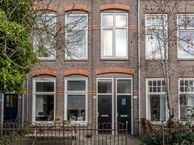Riouwstraat 11, 9715 BS Groningen