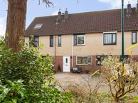 Kotter 8, 3961 KT Wijk bij Duurstede