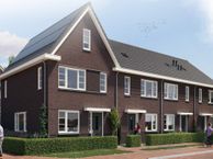 Molenstraat 6-A, 5446 AR Wanroij