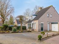 Vliststraat 21, 5626 DV Eindhoven