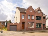 Gatestraat 35, 6373 LN Landgraaf
