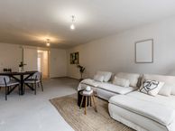 Hoofdstraat 52-B, 2181 EE Hillegom