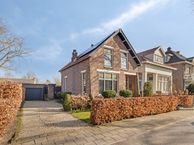 Bornsestraat 148, 7601 GL Almelo