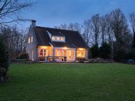 Veerweg 8, 3161 EX Rhoon