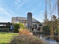 Albert van 't Hartweg 66, 2665 MJ Bleiswijk