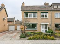 Floribertusstraat 20, 6444 XG Brunssum