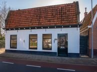 Westeinde 29, 1601 BJ Enkhuizen