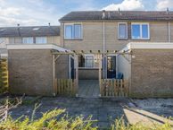 Klaas Sminklaan 10, 7944 KG Meppel