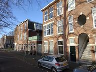 Valkenboskade 325, 2563 HD Den Haag