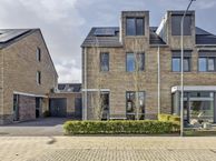 Waterlinie 130, 4254 VA Sleeuwijk