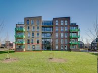 Beekenoord 130, 6931 LD Westervoort