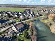 de Uilenburg 10, 6644 BS Ewijk