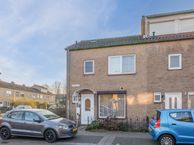 Katoenstraat 1, 5667 TH Geldrop