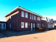 Veerstraat 4-C, 5831 JN Boxmeer