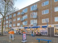 Hogenkampsweg 81, 8022 DB Zwolle