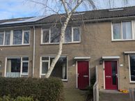 Nassaulaan 71, 2382 GH Zoeterwoude