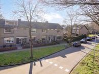 Krugerstraat 221, 8172 BL Vaassen