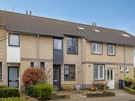 Nijlring 29, 5152 VH Drunen