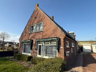 Kerkstraat 42, 1738 BL Waarland