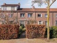 Mr. C. Goselingstraat 26, 5684 WL Best